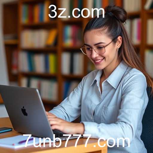 Cursos Online