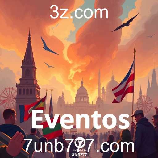 Eventos