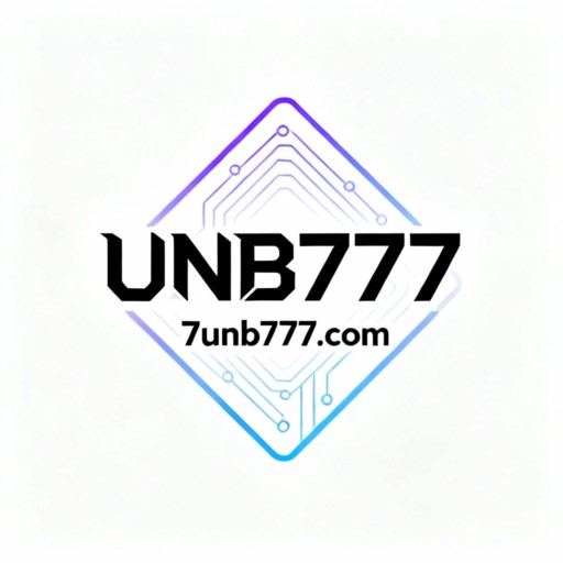 UNB777