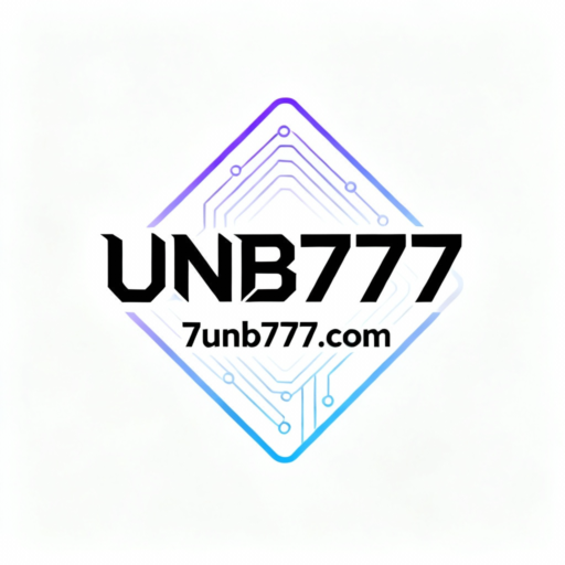 UNB777