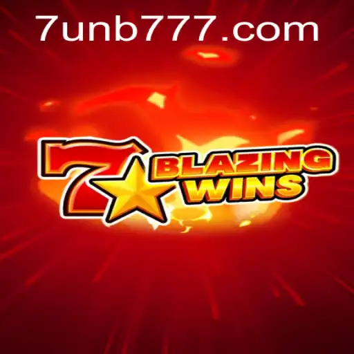 Discover the Exciting World of BlazingWins: Your Gateway to Gaming Thrills