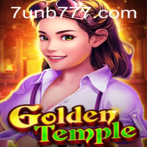 GoldenTemple: A Virtual Adventure Embarking on the Journey of Discovery
