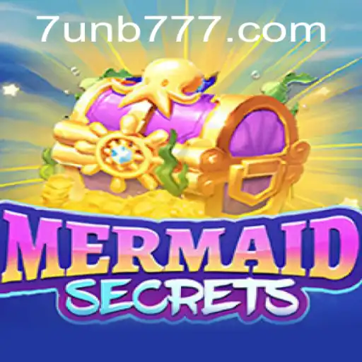 Unveiling the Mystical World of MermaidSecrets: A Game of Underwater Adventure