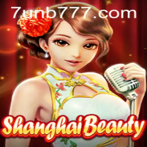 Exploring the Thrilling World of ShanghaiBeauty: A Deep Dive into Gameplay and Rules